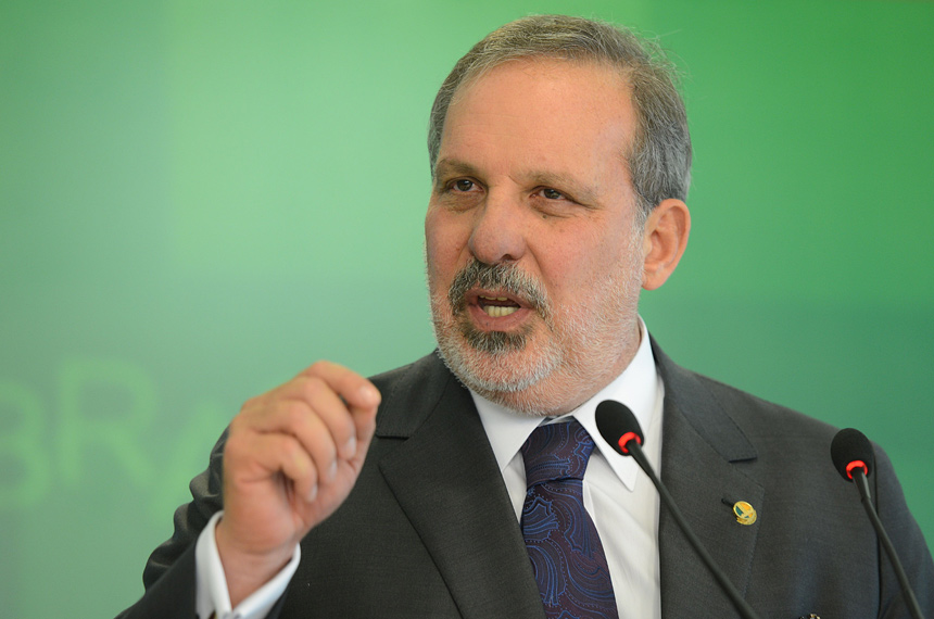 Resultado de imagem para armando monteiro