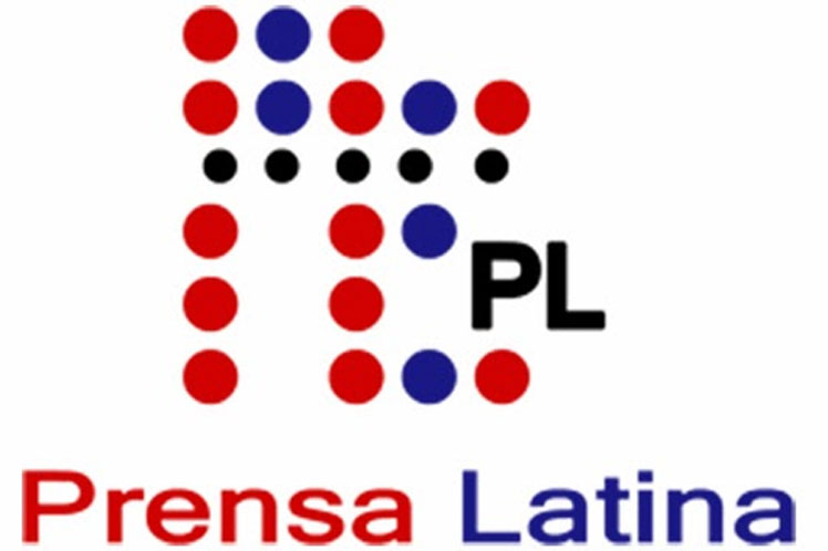 Prensa Latina 81