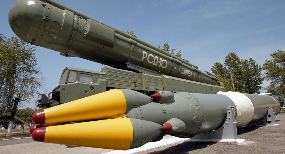 a-armas-1.jpg