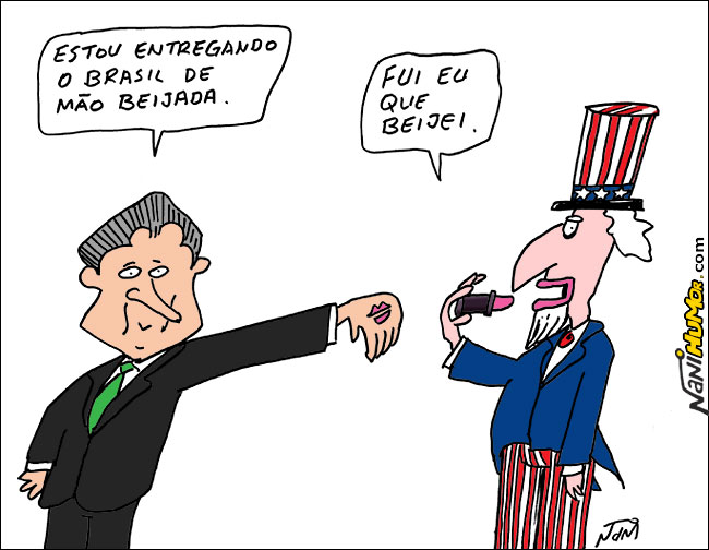 Imagem relacionada